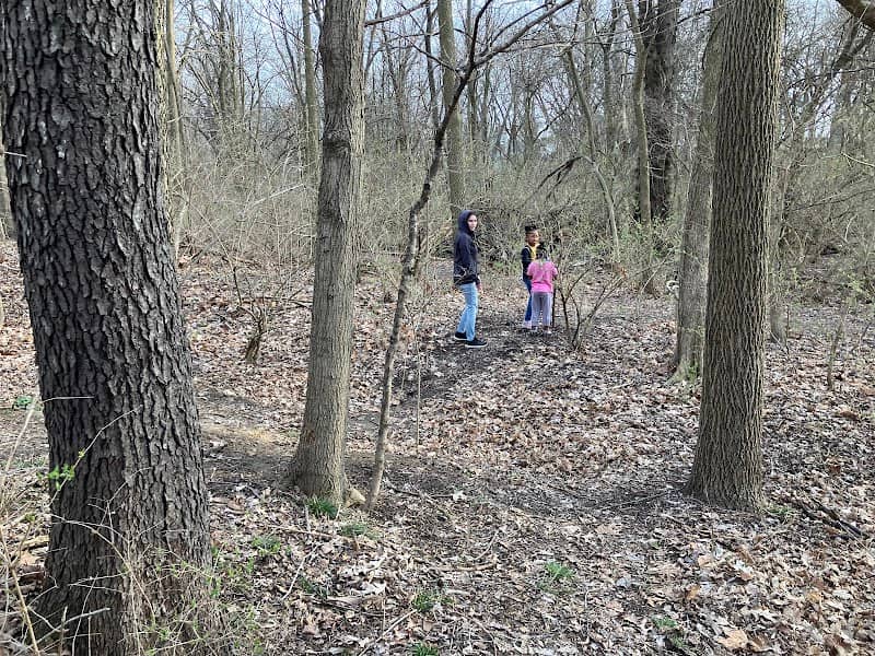 Candlewood Trail - Image 2