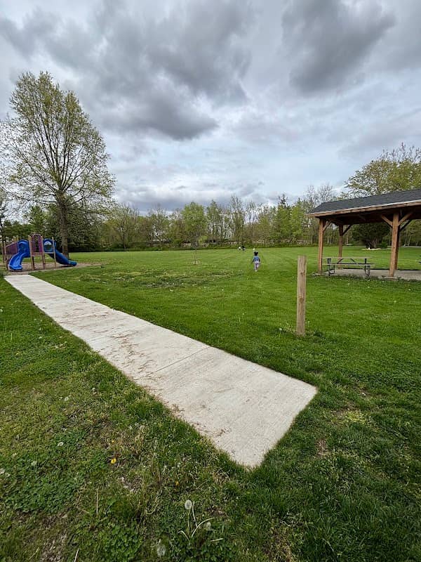 Candlewood Trail - Image 1