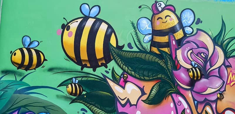 Murales - Image 2