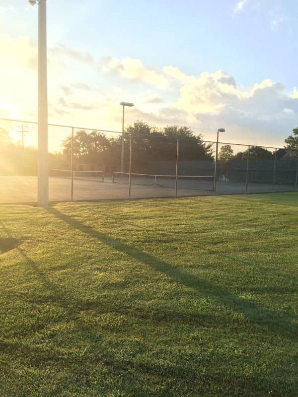 Rustic Oaks Park - Image 2