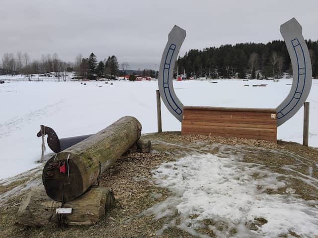 Mangerud-Toppen - Image 2