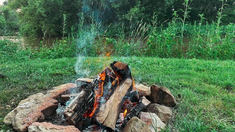 Pink River Ranch - Image 1