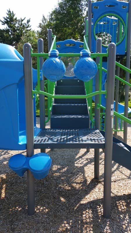 Meadowbrook Park - Image 2