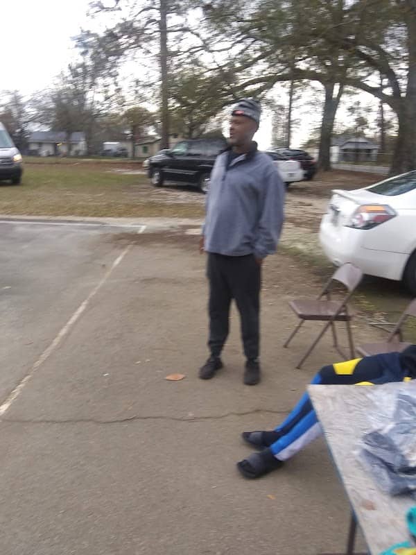 Puckett Park - Image 2