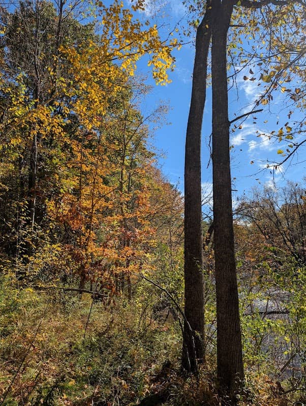 Szok Riverbend Preserve - Image 1