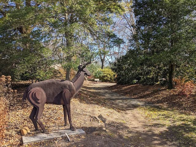 South Broad Park - Image 1