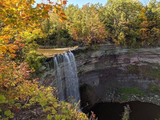 Ball's Falls Conservation Area - Image 1
