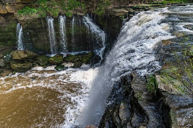 Ball's Falls Conservation Area - Image 3