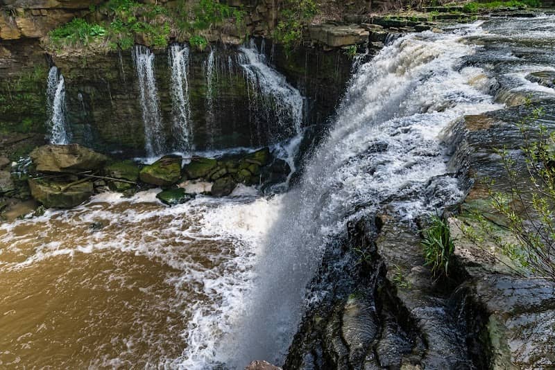 Ball's Falls Conservation Area - Image 3