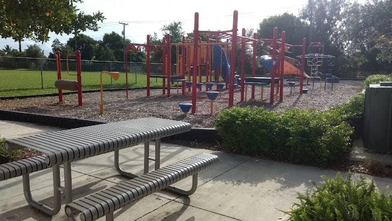 Galaxy Park - Image 2
