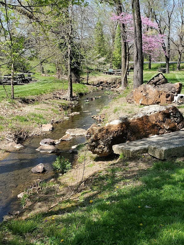 North Park - Image 1