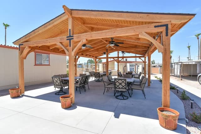 Skyhaven Estates - Image 1