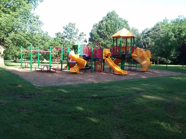 McHose Park - Image 2
