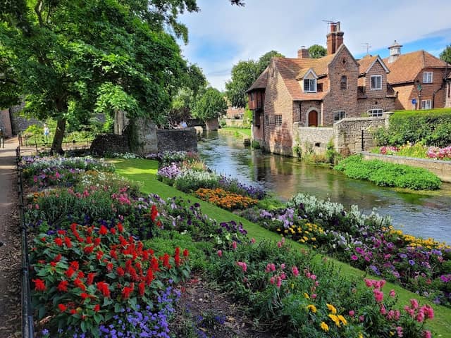 Westgate Gardens - Image 2