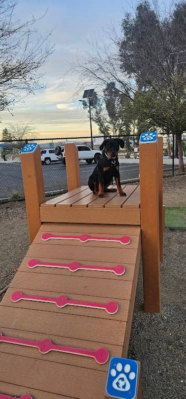Serenity Dog Park - Image 3