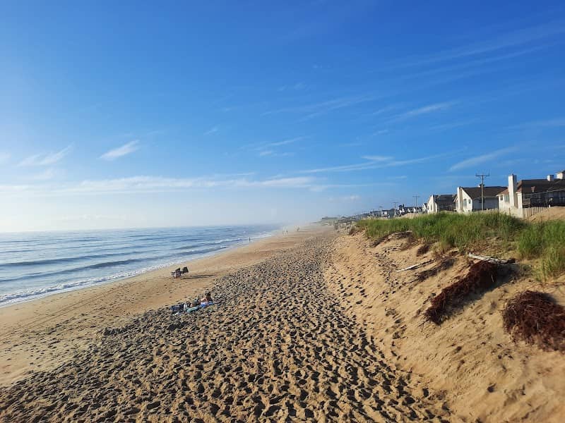 Regional Public Beach Access - Kitty Hawk - Image 3