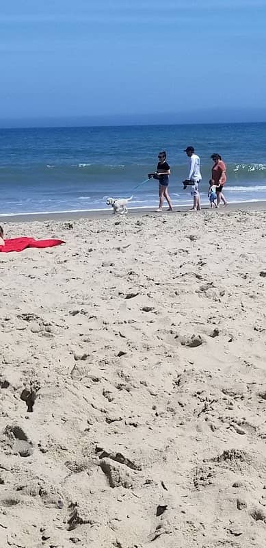 Regional Public Beach Access - Kitty Hawk - Image 2