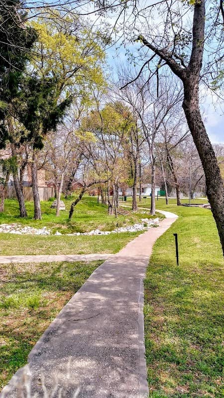 Sunrise Creek Park - Image 2
