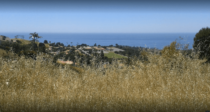 Rico Place Park - Image 2