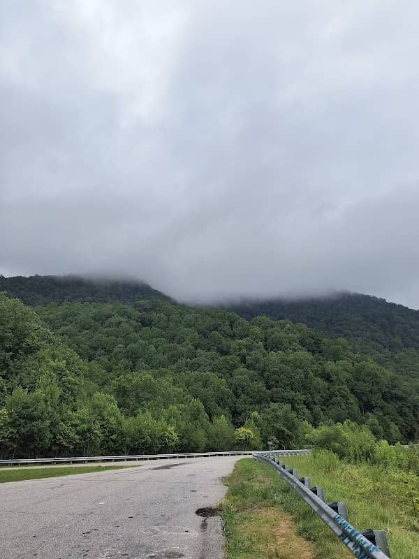 Poplar Cove Overlook - Image 3