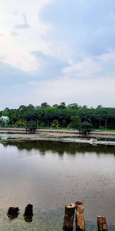 Poomala Chaal - Image 1