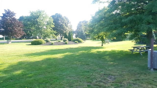 Kenney Park - Image 1