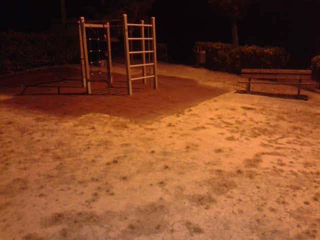 Giardino pubblico - Image 1