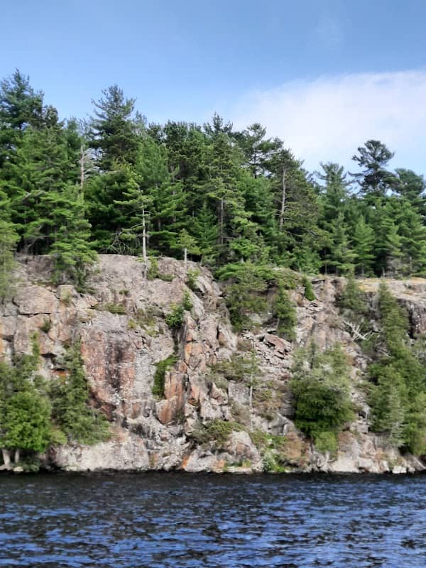 Willisville Lookout - Image 2