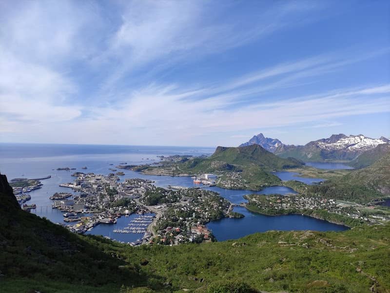 Djevelporten - Image 3