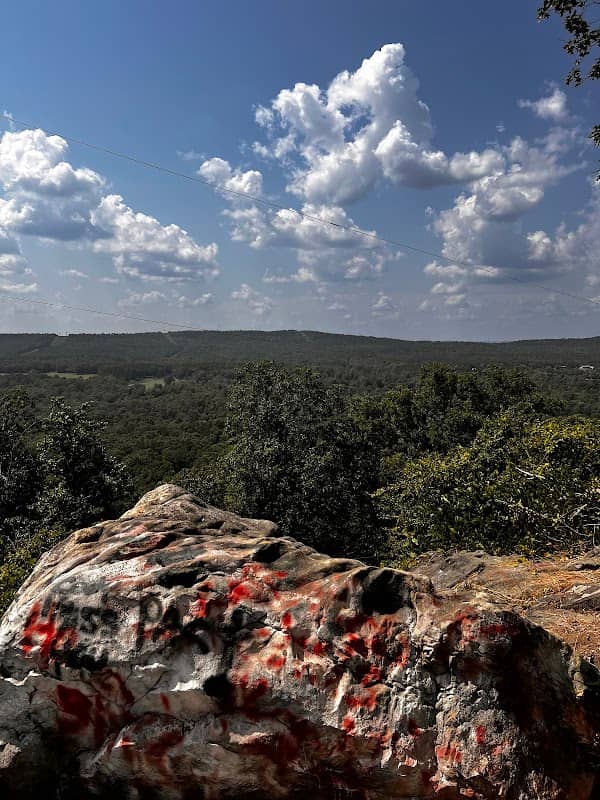 Lookout - Image 2