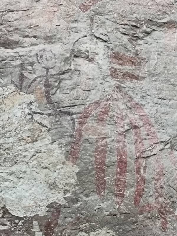 Tambun Cave - Image 3