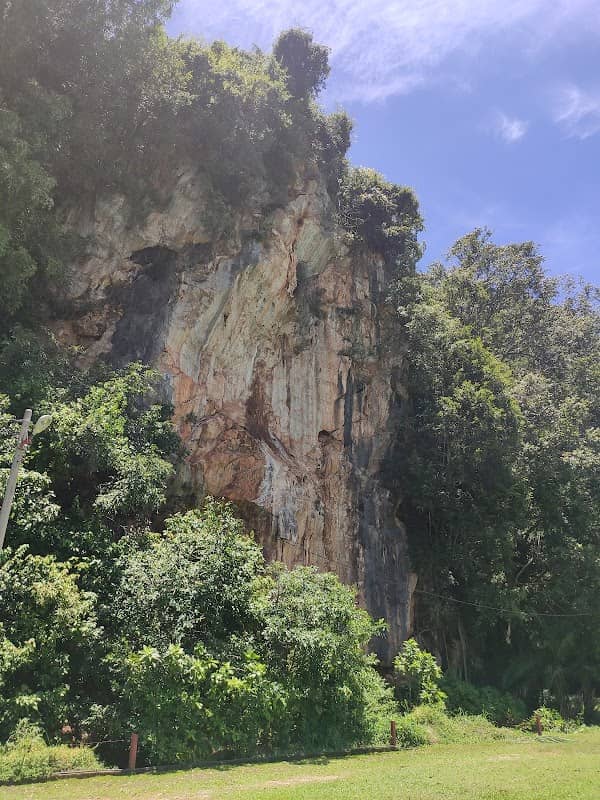 Tambun Cave - Image 2