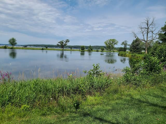 Big Foot Beach State Park - Image 2