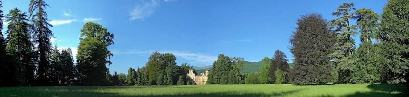 Castello di Miradolo - Image 1