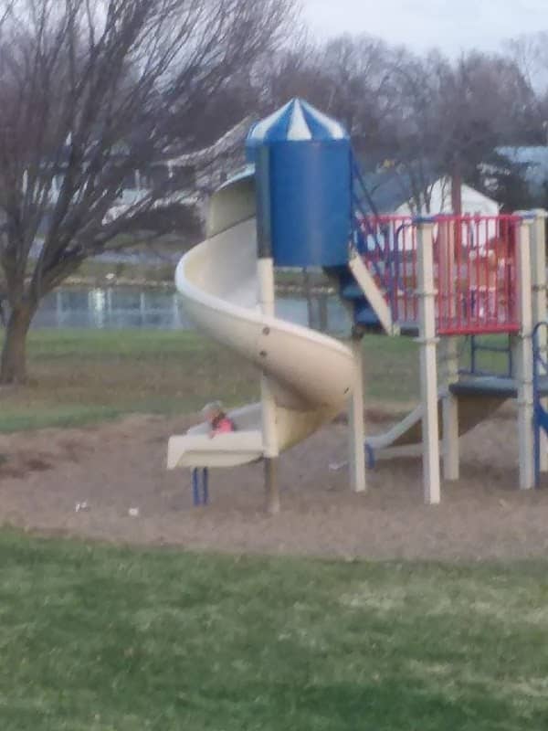Avery Park - Image 1
