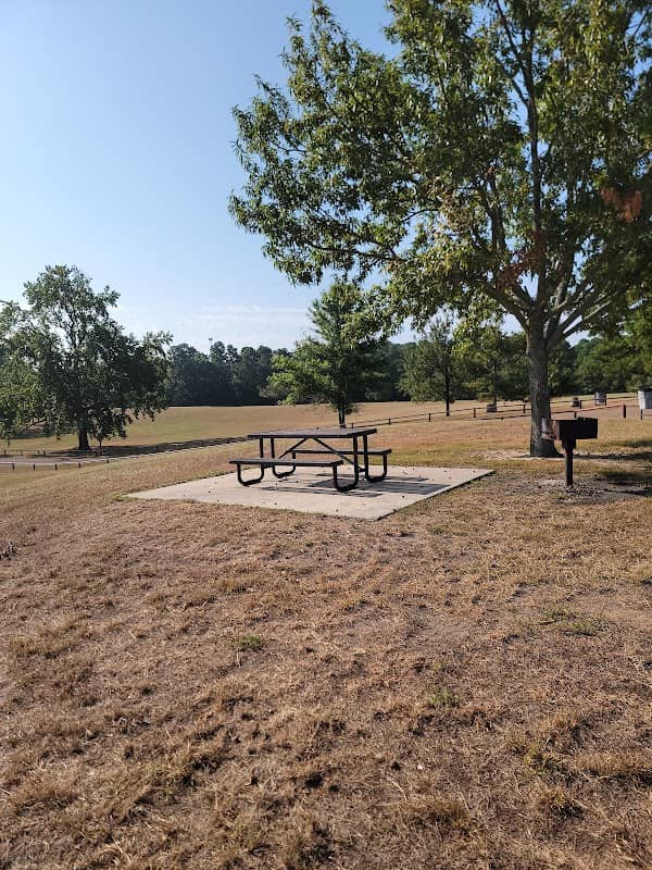 Spillway Park - Image 2