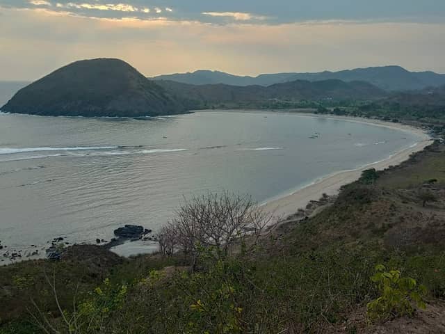 Anneyuda Sunset Point - Image 1