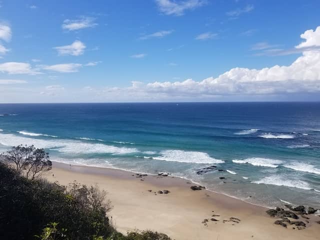 Harry's Lookout - Image 2