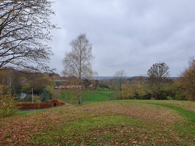 Skolebakken - Image 1