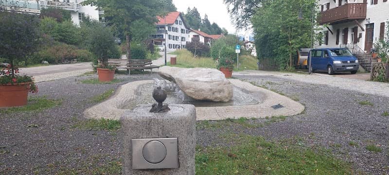 Dorfbrunnen - Image 2