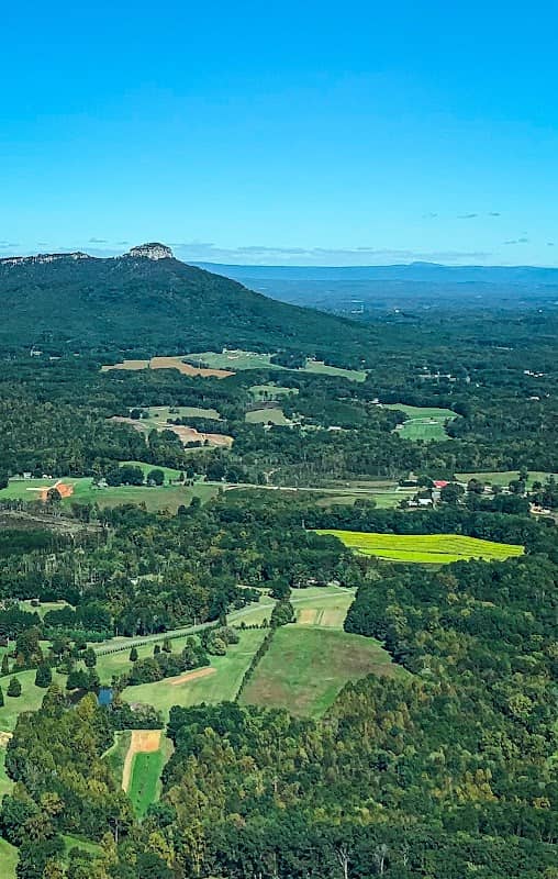 NC Triad Outdoors - Image 1