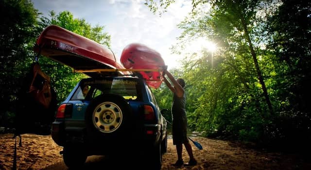 NC Triad Outdoors - Image 2