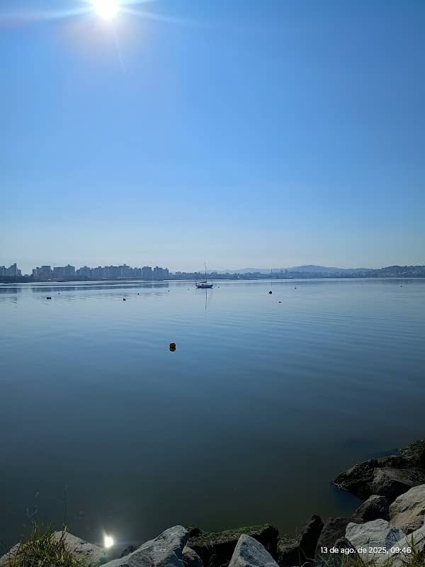 Beira Mar São José SC - Image 1