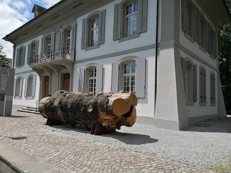 Kunsthaus Zofingen - Image 2