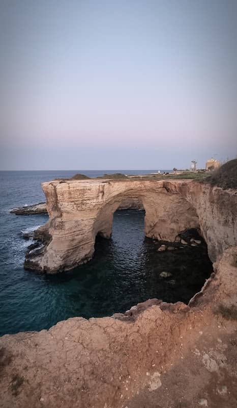 Cala Pauline - Image 1