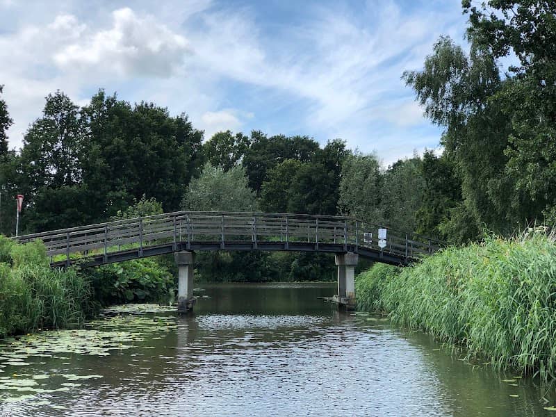 Loosdrechtse Plassen - Image 3