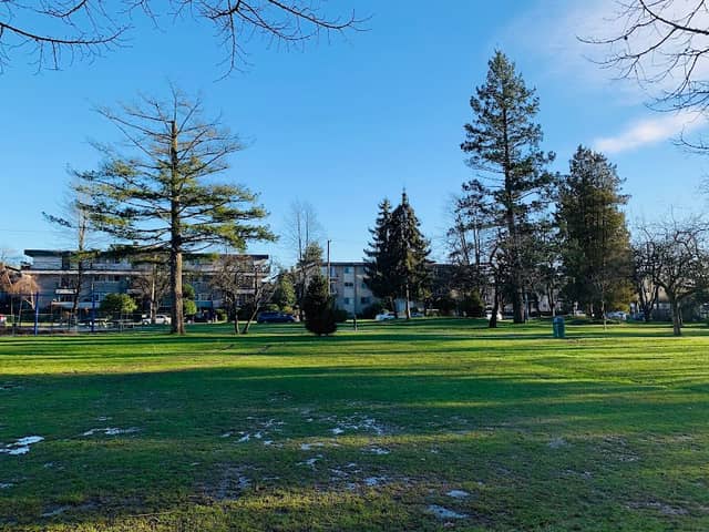 Maywood Park - Image 3