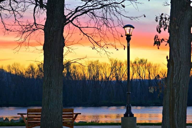 Explore Cassville - Image 2