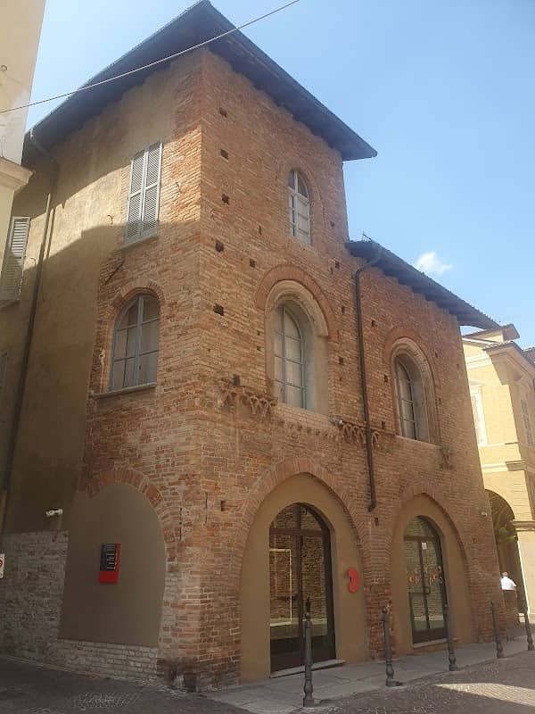 Casa medioevale - Image 2