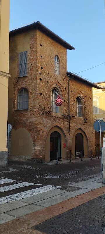 Casa medioevale - Image 1